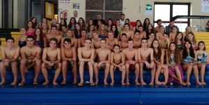 Gruppo Maccianti Dodo Frizzi