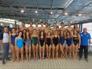 Gruppo Verniani Bonti 3