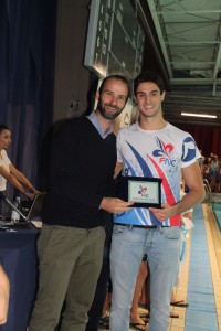 Assessore con Zazzeri