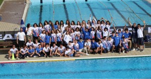 squadra a Rapallo 18